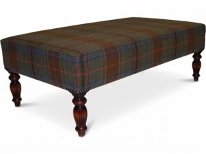 Lewis Stool