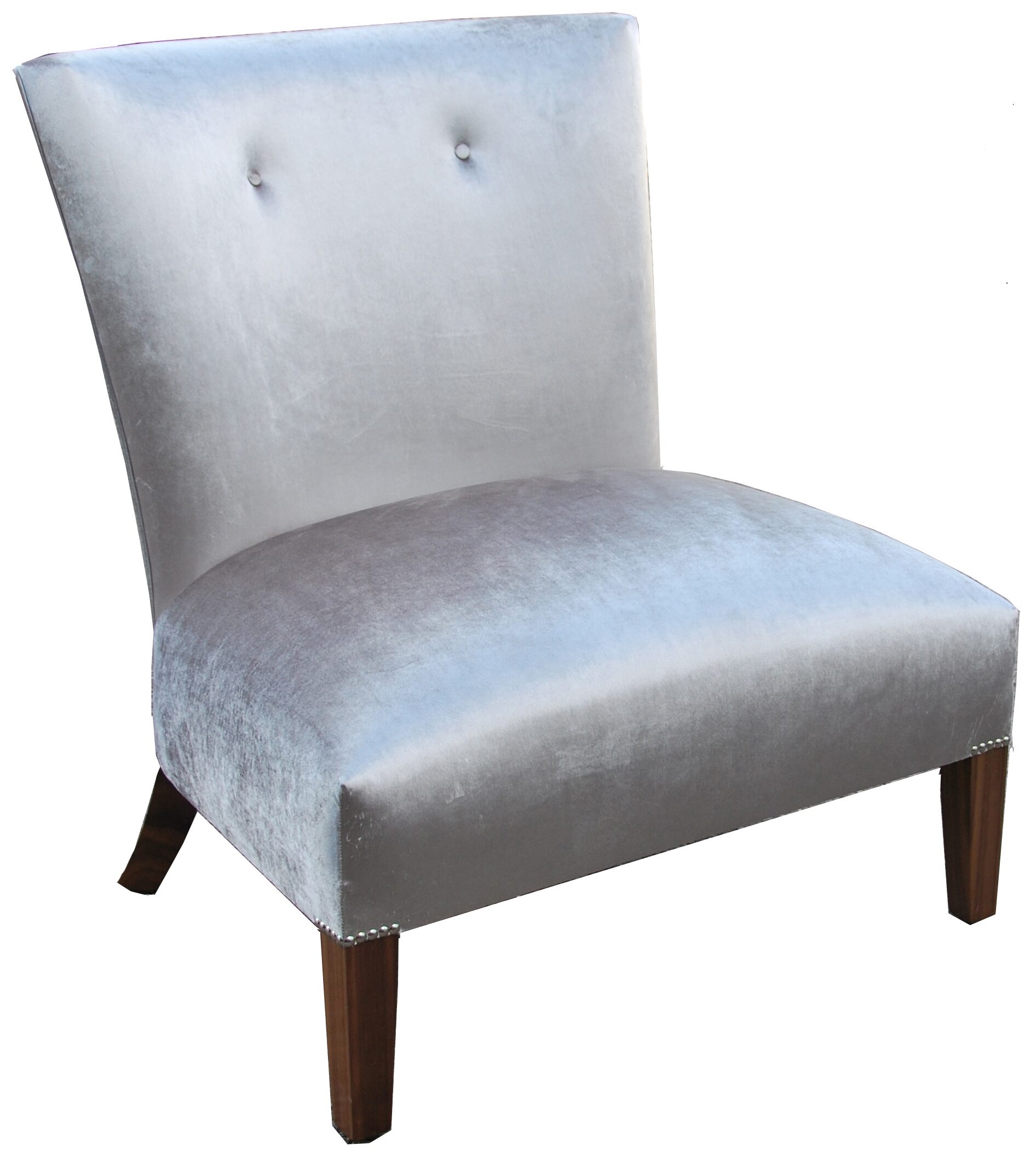 Lindsay Chair FRONT IMAGE
