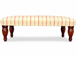 Melbreak Stool
