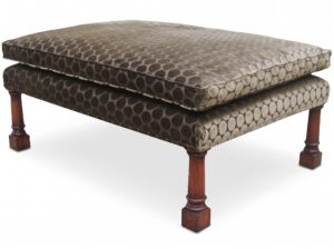 Sudbury Stool