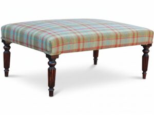 Torridon Stool
