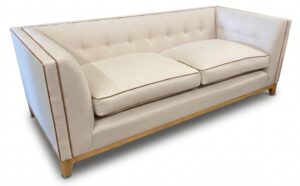 The Middleton Sofa