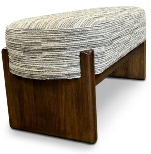 Theobald stool