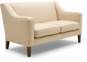 The Bergen Sofa