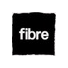 Fibre