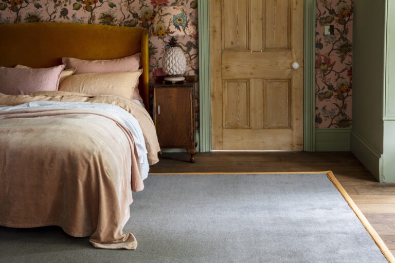 Flooring Sudbury Suffolk