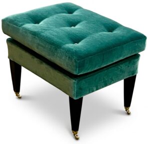 Piano Stool